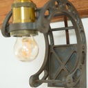 Applique Industrielle