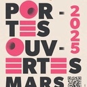 Journées "Portes Ouvertes" - Lycée des Métiers d'Art Bertrand Du Guesclin (56)