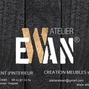 Atelier Ewan