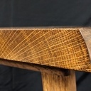 Trilogie bouts de canapé / tables basses