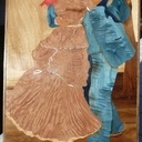 Danse à Bougival (210x400)