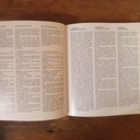 Livre Meubles en bois courbe THONET FRERES