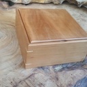 Jeu inspiré du Mikado