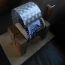 Machine merveilleuse pour déclarer son amour