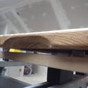 Planche de service -1