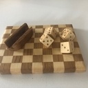 Jouer au Smart Phone