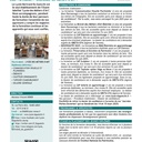 Journées "Portes Ouvertes" - Lycée des Métiers d'Art Bertrand Du Guesclin (56)