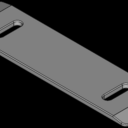 Planche de transfert