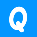 Quelqun