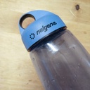 Nouveau bouchon de bouteille