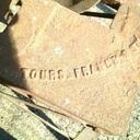 Une copine pour les copains : la meule triomphe !