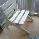 il manque la finition