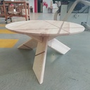 C'est la fin de l'année !