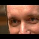 Quand les pros résistent Episode 3