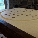 Les plaisirs solitaires