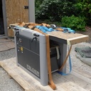 AD-741 - J'en ai rêvé, je l'ai fait !