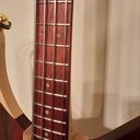 Guitare Basse