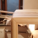 Petit Meuble à chaussures