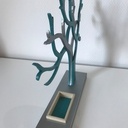Arbre à bijoux