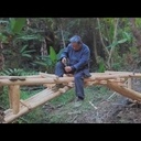 Confinement, un pont avec vos enfants