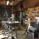 L'Atelier de la Garenne