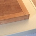 Mini billot sans colle