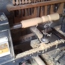 Quille pour départ retraite de collègues