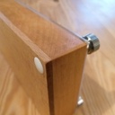 Ampli passif pour smartphone