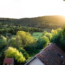 Chantier participatif dans l'atelier collaboratif du Labo M