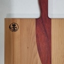 Cadeau de Noel... petit délire ;-)