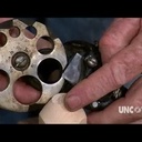 Percer des trous carrés