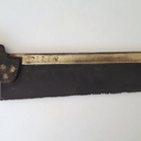 Sauvetage désespéré