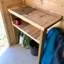 Plan de rempotage jardinage