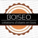 Boiseo