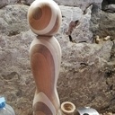 Le grand frêre du petit moulin