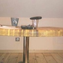 Erreur! hop je passe à table