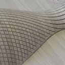 Du bois qui a de l'air pour l'air du bois ;)