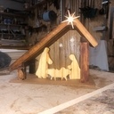 CNC quand tu nous tiens