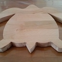 Planches à découper