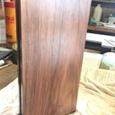 Aplique murale (en travail d'équipe)