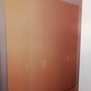 Du placard en veux tu en voilà !