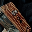 Distributeur de boissons