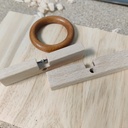 Attention, indice pour la solution !