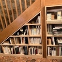 Etagère