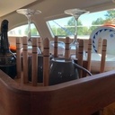 PLATEAU DE RANGEMENT