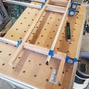 Tour d'observation Montessori