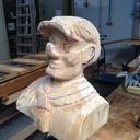 Tchantchès et Nanesse