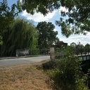 Journées européennes du patrimoine architectural