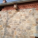 Nichoir à mésanges