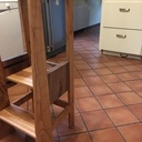 Tour d'apprentissage Montessori